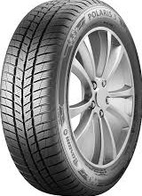 CUB. 145/70R13 71T POL5 BARUM POLARIS 5