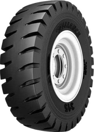 CUB 16.00-25 32PR TL PORT MAX GALAXY