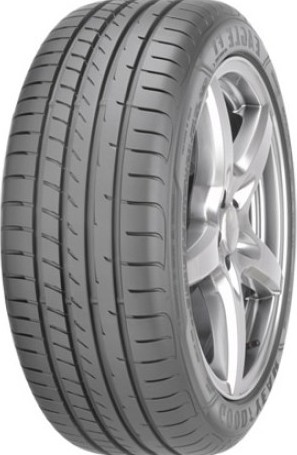 CUB. 225/45 ZR17(94Y) XL PRACE 