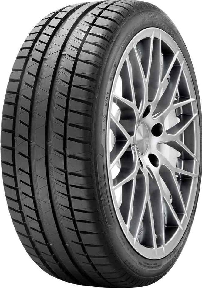 CUB. 205/50R16 87V RD PERF RI