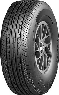 CUB 195/65R15 95H TL ROADWEAR COMPASAL FURGONETA SUMMER