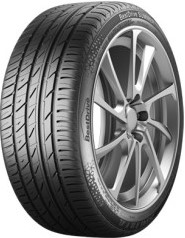 CUB. 185/65R15 88H SUMMER BESTDRIVE SUMMER