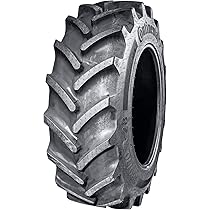CUB. 280/70R20 116A8/116B TL Tr70 