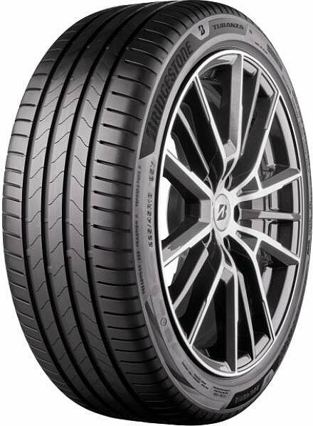 CUB. 245/45 R18 100Y XL TUR6 Enliten