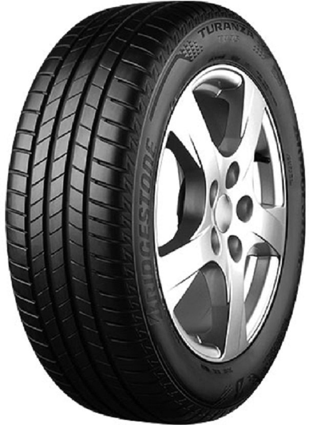 CUB. 225/65 R17 102V T.ECO KUGA Enliten