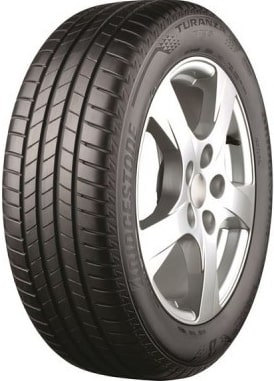 CUB. 215/65 R16 98H T005 