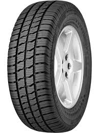 CUB. 225/70R15C 112/110R VANFS