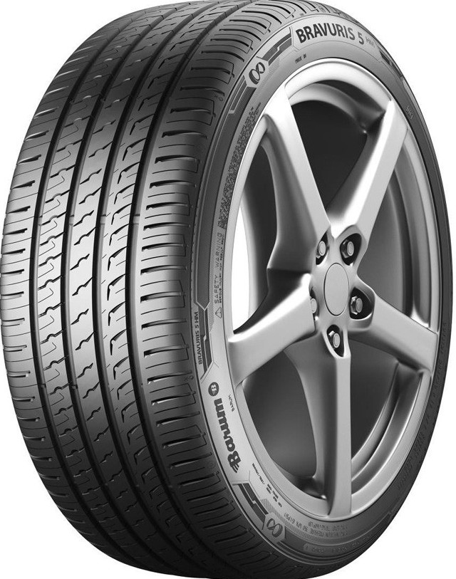 CUB. 185R14C 102/100R VA3 BARUM Vanis 3 8PR