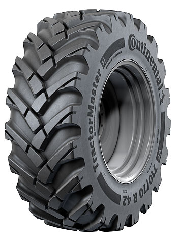 CUB. VF 600/70R30 NRO 168D T/M 