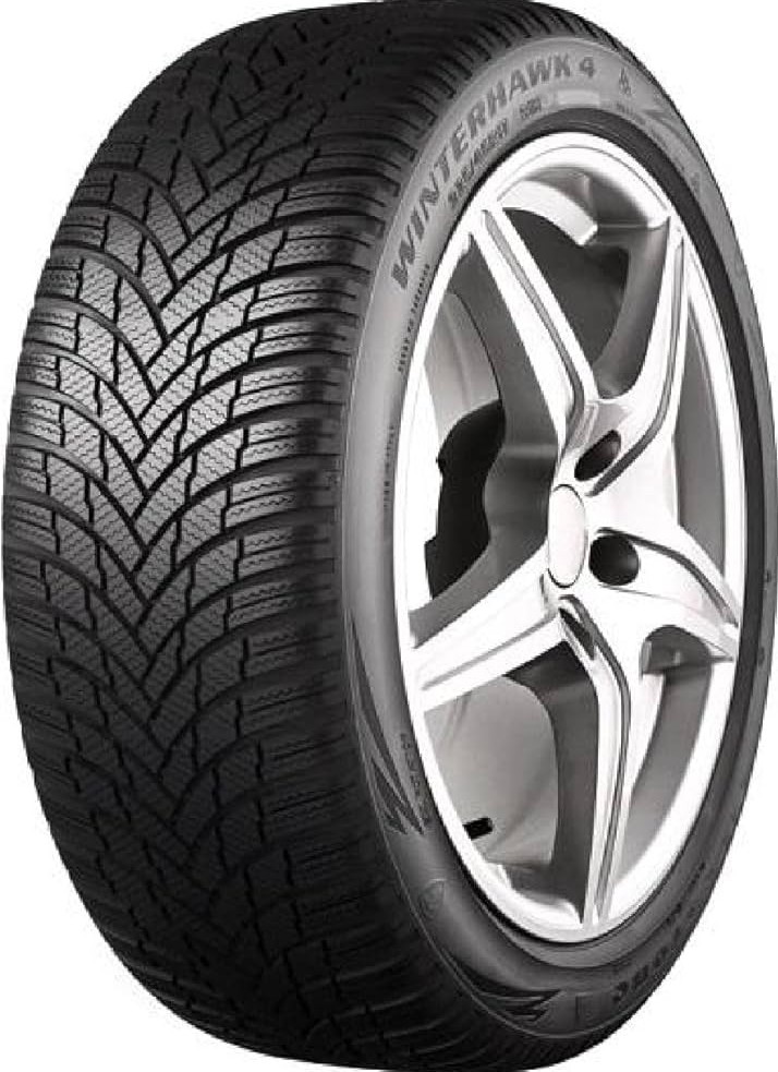 CUB. 195/55 R20 95H XL WH4 
