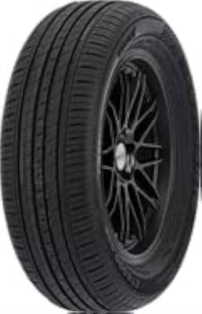 CUB 205/60-15 91V ZT6000 ECO ZEETEX