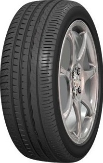 CUB. 205/55R16 91V ZV7