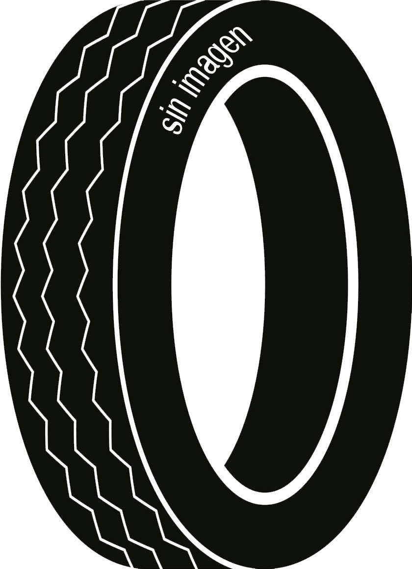 SACO SEPIOLITA AD 20KG